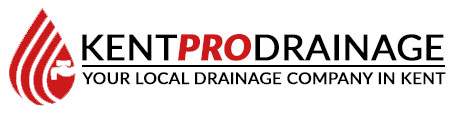 Kent Pro Drainage